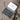 Appearance-An-Ivy-Flannel-Vest-Sand-Beige-Vindtaet-Regntaet-Waterproof-Padded-Gillet-Uld-Wool-Men-Maend-Herre-Business-Casual-Kontor-Over-Tøj-Herre-Mænd-Men