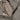 Appearance-An-Ivy-Flannel-Vest-Sand-Beige-Vindtaet-Regntaet-Waterproof-Padded-Gillet-Uld-Wool-Men-Maend-Herre-Business-Casual-Kontor-Over-Tøj-Herre-Mænd-Men