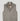 Appearance-An-Ivy-Flannel-Vest-Sand-Beige-Vindtaet-Regntaet-Waterproof-Padded-Gillet-Uld-Wool-Men-Maend-Herre-Business-Casual-Kontor-Over-Tøj-Herre-Mænd-Men
