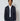 Appearance-An-Ivy-Flex-Wool-Shirt-Jacket-Jakke-Skjortejakke-Overshirt-Navy-Blaa-Lommer-Knapper-Herre-Maend-Men