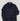 Appearance-An-Ivy-Flex-Wool-Shirt-Jacket-Jakke-Skjortejakke-Overshirt-Navy-Blaa-Lommer-Knapper-Herre-Maend-Men