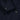 Appearance-An-Ivy-Flex-Wool-Shirt-Jacket-Jakke-Skjortejakke-Overshirt-Navy-Blaa-Lommer-Knapper-Herre-Maend-Men