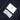 Appearance-An-Ivy-Flex-Wool-Shirt-Jacket-Jakke-Skjortejakke-Overshirt-Navy-Blaa-Lommer-Knapper-Herre-Maend-Men