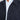 Appearance-An-Ivy-Flex-Wool-Shirt-Jacket-Jakke-Skjortejakke-Overshirt-Navy-Blaa-Lommer-Knapper-Herre-Maend-Men