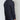 Appearance-An-Ivy-Flex-Wool-Shirt-Jacket-Jakke-Skjortejakke-Overshirt-Navy-Blaa-Lommer-Knapper-Herre-Maend-Men