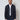 Appearance-An-Ivy-Flex-Wool-Shirt-Jacket-Jakke-Skjortejakke-Overshirt-Navy-Blaa-Lommer-Knapper-Herre-Maend-Men