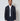 Appearance-An-Ivy-Flex-Wool-Shirt-Jacket-Jakke-Skjortejakke-Overshirt-Navy-Blaa-Lommer-Knapper-Herre-Maend-Men