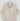 Appearance-An-Ivy-Flex-Wool-Shirt-Jacket-Jakke-Skjortejakke-Overshirt-Sand-Beige-Lommer-Knapper-Herre-Maend-Men