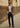 Appearance-An-Ivy-Herringbone-Tweed-Blazer-Unstructured-Jakke-Uld-Herre-Maend-Men-Weekend-Casual-Light-Brown-Brun-Lysebrun