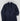 Appearance-An-Ivy-Hopsack-Jacket-Blazer-Jakke-Navy-Moerkeblaa-Blaa-Herre-Maend-Men-Krylfri-Uld-Wrinkle-Free-Business-Casual-Kontor-Skjorte-Hvid-Twill