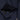 Appearance-An-Ivy-Hopsack-Jacket-Blazer-Jakke-Navy-Moerkeblaa-Blaa-Herre-Maend-Men-Krylfri-Uld-Wrinkle-Free-Business-Casual-Kontor-Skjorte-Hvid-Twill