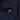 Appearance-An-Ivy-Hopsack-Jacket-Blazer-Peak-Lapel-Jakke-Navy-Moerkeblaa-Blaa-Herre-Maend-Men-Krylfri-Uld-Wrinkle-Free