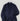 Appearance-An-Ivy-Hopsack-Jacket-Blazer-Peak-Lapel-Jakke-Navy-Moerkeblaa-Blaa-Herre-Maend-Men-Krylfri-Uld-Wrinkle-Free