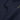 Appearance-An-Ivy-Hopsack-Jacket-Blazer-Peak-Lapel-Jakke-Navy-Moerkeblaa-Blaa-Herre-Maend-Men-Krylfri-Uld-Wrinkle-Free