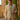 Appearance-An-Ivy-Hopsack-Jacket-Blazer-Peak-Lapel-Jakke-sand-Moerkeblaa-Blaa-Herre-Maend-Men-Krylfri-Uld-hør-linen-ferie-skjorte-fritid-arbejde-kontor-fest-trouser-bukser