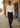 Appearance-An-Ivy-Hopsack-Trousers-Bukser-Pleat-Pants-Navy-Moerkeblaa-Blaa-Herre-Maend-Men-Krylfri-Uld-Wrinkle-Free