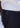 Appearance-An-Ivy-Hopsack-Trousers-Bukser-Pleat-Pants-Navy-Moerkeblaa-Blaa-Herre-Maend-Men-Krylfri-Uld-Wrinkle-Free-12