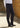 Appearance-An-Ivy-Hopsack-Trousers-Bukser-Pleat-Pants-Navy-Moerkeblaa-Blaa-Herre-Maend-Men-Krylfri-Uld-Wrinkle-Free-12
