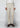 Appearance-An-Ivy-Hopsack-Trousers-Bukser-Pleat-Pants-Sand-Light-Beige-Herre-Maend-Men-Krylfri-Uld-Wrinkle-Free
