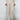 Appearance-An-Ivy-Hopsack-Trousers-Bukser-Pleat-Pants-Sand-Light-Beige-Herre-Maend-Men-Krylfri-Uld-Wrinkle-Free