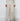 Appearance-An-Ivy-Hopsack-Trousers-Bukser-Pleat-Pants-Sand-Light-Beige-Herre-Maend-Men-Krylfri-Uld-Wrinkle-Free