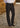 Jeans, Dark Grey, Regular Fit