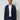 Appearance-An-Ivy-Knitted-Jacket-Blazer-Jakke-Navy-Moerkeblaa-Blaa-Herre-Maend-Men-Strikket-Jersey-Uld-Bomuld-Wool-Cotton-Jeans-Blå-Hvid-White-Royal-Oxford-Skjorte-Shirt-Cutaway
