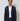 Appearance-An-Ivy-Knitted-Jacket-Blazer-Jakke-Navy-Moerkeblaa-Blaa-Herre-Maend-Men-Strikket-Jersey-Uld-Bomuld-Wool-Cotton-Jeans-Blå-Hvid-White-Royal-Oxford-Skjorte-Shirt-Cutaway