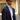 Appearance-An-Ivy-Knitted-Jacket-Blazer-Jakke-Navy-Moerkeblaa-Blaa-Herre-Maend-Men-Strikket-Jersey-Uld-Bomuld-Wool-Cotton-Jeans-Blå-Hvid-White-Royal-Oxford-Skjorte-Shirt-Cutaway
