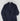 Appearance-An-Ivy-Knitted-Jacket-Blazer-Jakke-Navy-Moerkeblaa-Blaa-Herre-Maend-Men-Strikket-Jersey-Uld-Bomuld-Wool-Cotton-Jeans-Blå-Hvid-White-Royal-Oxford-Skjorte-Shirt-Cutaway-Jeans