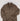 Appearance-An-Ivy-Linen-Safari-Jacket-Jakke-Shirt-Skjortejakke-Overshirt-Brown-Brun-Lommer-Knapper-Herre-Maend-Men-Field