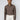 Appearance-An-Ivy-Linen-Shirt-Skjorte-Brun-Brown-Button-Down-Sommer-Maend-Herre-Men-Summer-Hoer-Afslappet-Casual-Sommer-fritid-arbejde-kontor-Casual