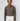 Appearance-An-Ivy-Linen-Shirt-Skjorte-Brun-Brown-Button-Down-Sommer-Maend-Herre-Men-Summer-Hoer-Afslappet-Casual-Sommer-fritid-arbejde-kontor-Casual