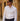 Appearance-An-Ivy-Linen-Shirt-Skjorte-Cut-Away-Sommer-Maend-Herre-Men-Pure-White-Hvid-Summer-Hoer-Sand-Chinos-Bukser-Ferie-Afslappet-Casual-Sommer--fritid-arbejde-kontor-casual-trouser-bukser