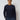 Appearance-An-Ivy-Merino-Cable-Sweater-Troeje-Strik-Striktroeje-Dark-Navy-Moerkeblaa-Blaa-Kabel-Knit-Uld-Wool-Herre-Maend