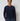 Appearance-An-Ivy-Merino-Cable-Sweater-Troeje-Strik-Striktroeje-Dark-Navy-Moerkeblaa-Blaa-Kabel-Knit-Uld-Wool-Herre-Maend