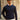 Appearance-An-Ivy-Merino-Cable-Sweater-Troeje-Strik-Striktroeje-Dark-Navy-Moerkeblaa-Blaa-Kabel-Knit-Uld-Wool-Herre-Maend