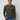 Appearance-An-Ivy-Merino-Cable-Sweater-Troeje-Strik-Striktroeje-Olive-Green-Groen-Kabel-Knit-Uld-Wool