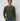 Appearance-An-Ivy-Merino-Cable-Sweater-Troeje-Strik-Striktroeje-Olive-Green-Groen-Kabel-Knit-Uld-Wool