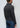 Appearance-An-Ivy-Merino-Half-Zip-Sweater-Troeje-Strik-Striktroeje-Knit-Uld-Wool-Dark-Grey-Graa-Moerkegraa-Herre-Maend