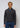 Appearance-An-Ivy-Merino-Half-Zip-Sweater-Troeje-Strik-Striktroeje-Knit-Uld-Wool-Dark-Grey-Graa-Moerkegraa-Herre-Maend