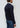 Appearance-An-Ivy-Merino-Pullover-V-Neck-Hals-Sweater-Troeje-Strik-Striktroeje-Knit-Uld-Wool-Blaa-Navy-Moerkeblaa-Herre-Maend
