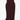 Appearance-An-Ivy-Merino-Ribbed-Socks-Sokker-Ribbede-Maend-Herre-Stroemper-Men-Bugundy-Moerke-Roed-Lilla-Uld-Wool-Jeans-Sorte-Loafers