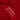 Appearance-An-Ivy-Merino-Ribbed-Socks-Sokker-Ribbede-Maend-Herre-Stroemper-Men-Red-Roed-Uld-Wool