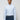Appearance-An-Ivy-Oxford-Skjorte-Shirt-Herre-Herretoej-Toej-Maend-Men-Oekologisk-Organic-Blaa-Blue-Lyseblaa-Light-Jeans-Business-Kontor-Casual