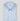Appearance-An-Ivy-Oxford-Skjorte-Shirt-Herre-Herretoej-Toej-Maend-Men-Oekologisk-Organic-Blaa-Blue-Lyseblaa-Light-Business-Kontor-Casual