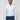 Appearance-An-Ivy-Oxford-Skjorte-Shirt-Herre-Herretoej-Toej-Maend-Men-Oekologisk-Organic-Blaastribet-Blue-Blaa-Striped-White-Hvid-Jeans