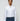 Appearance-An-Ivy-Oxford-Skjorte-Shirt-Herre-Herretoej-Toej-Maend-Men-Oekologisk-Organic-Blaastribet-Blue-Blaa-Striped-White-Hvid-Jeans