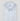 Appearance-An-Ivy-Oxford-Skjorte-Shirt-Herre-Herretoej-Toej-Maend-Men-Oekologisk-Organic-Blaastribet-Blue-Blaa-Striped-White-Hvid
