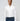 Appearance-An-Ivy-Oxford-Skjorte-Shirt-Pure-White-Hvid-Herre-Herretoej-Toej-Maend-Men-Oekologisk-Organic-Jeans